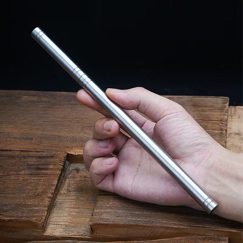 Cuchillo MasterForge Multiuso