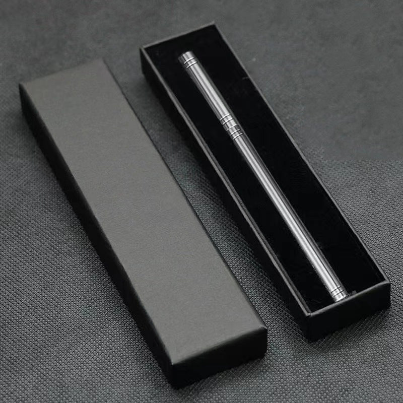 Cuchillo MasterForge Multiuso