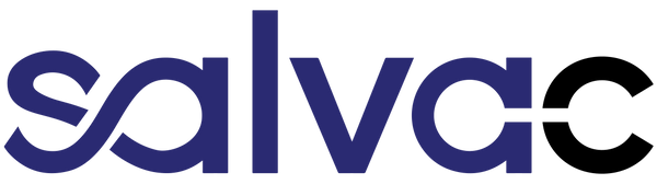 SALVAC