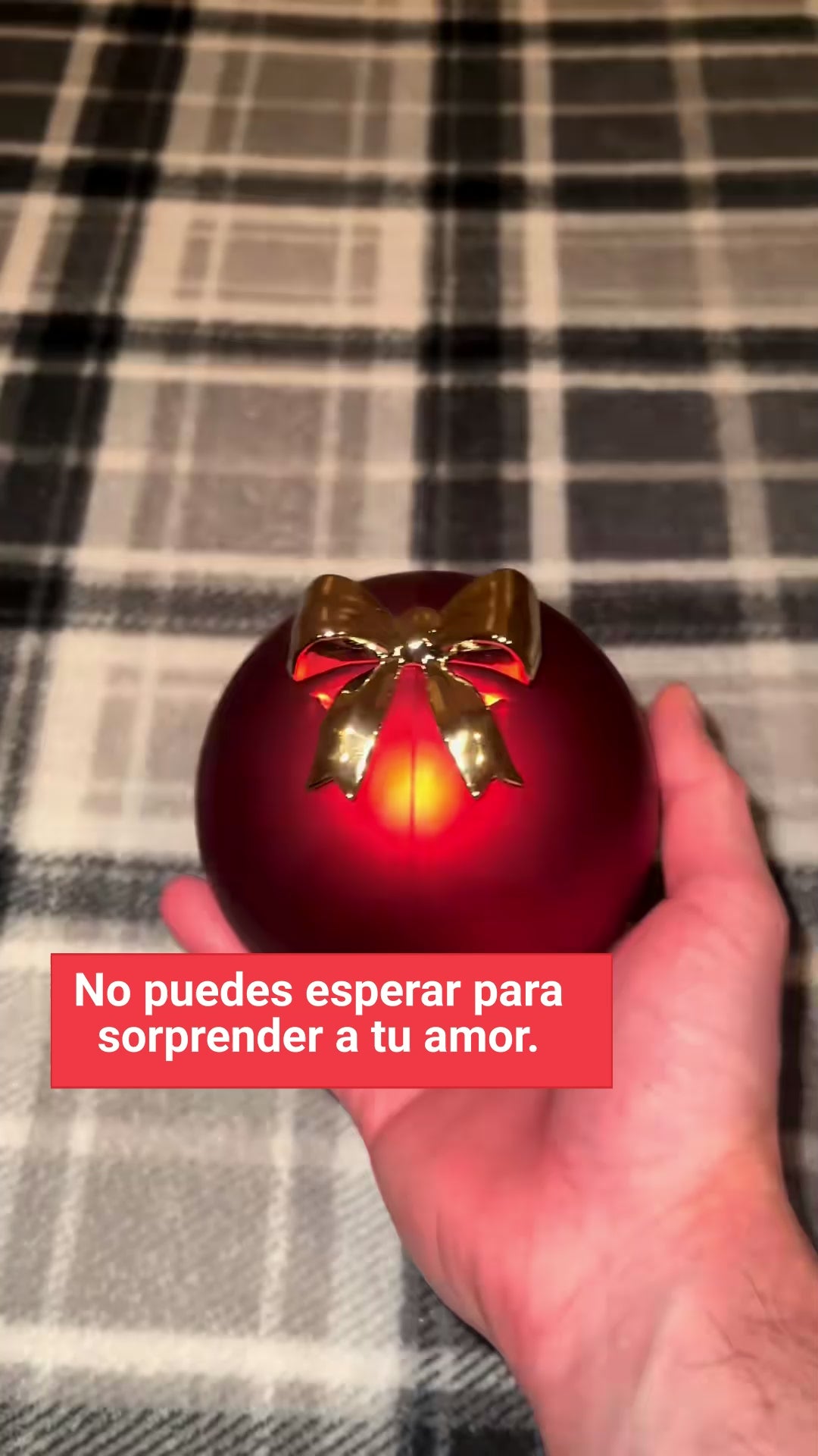 Cargar video: 